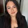 heathermbenavides - @heathermbenavides - TikTok