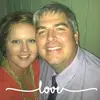 HayHay1278 - @heatherbender3 - TikTok