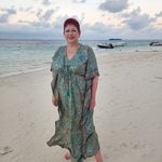 Heather Anne Bender - @butterfly.journey - Instagram