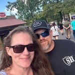 Heather Bender - @benderfamilyadventures - Instagram