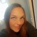 Heather Bender - Facebook