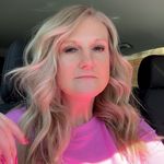 Heather Bender - @heathermariebe - Instagram