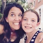 Heather Bender - @hmcbee - Instagram