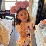 Heather Bender - @bender.heather - Instagram