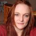 Heather Bender - Facebook