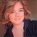 Heather Bender - Facebook