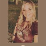 Heather Bender - @_heather_mo - Instagram