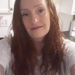 Heather Bender - @heather.bender.9256 - Instagram