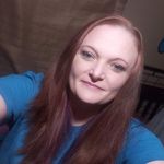 Heather Bender - @heatherbender84 - Instagram