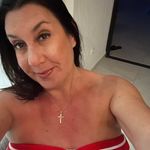 Heather Bender - @benderboysmama - Instagram