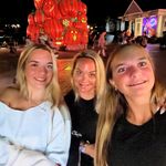 Heather DeGrella Bender - @heatherdegrella - Instagram