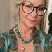 Heather Irvin Bender - Facebook