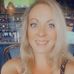 Heather M Bender - Facebook