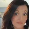 heatherbender1125 - @heatherbender1125 - TikTok