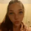 heatherbender857 - @heatherbender857 - TikTok