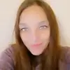 heatherbender - @heatherbender - TikTok