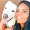 HeatherBender - @wvon8624vkx - TikTok