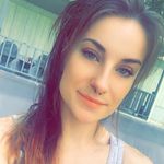 Heather Berardi - @hcherayy - Instagram