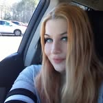 Heather Berardi - @heatherb0210 - Instagram