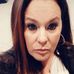 Heather Daugherty - Facebook
