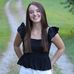 Heather Dustin Berardi - Facebook