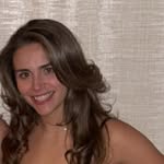 heatherberardi - @heberardi15 - Instagram