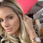 Heather - @berlin_heather__ - Instagram