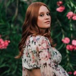 Heather Berlin - @heathermberlin - Instagram