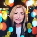 Heather Berlin - @heatherberlin53 - Instagram