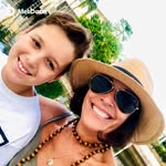 Heather Berlin - @heatherf.b - Instagram