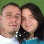 Heather Berlin - @missingmyangelbabies - Instagram