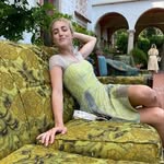 Heather Berlin - @heatherberlin28 - Instagram