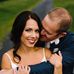 Heather Berlin - Facebook