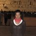 Heather Berlin - Facebook