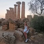 Heather Berlin - @heatherberlin34 - Instagram