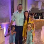 Heather Berlin - @heather.lodwick.7 - Instagram