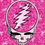 Heather Berlin - @hberlin300 - Instagram
