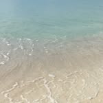 Heather Berlin Mamalis - @aquablue_32 - Instagram
