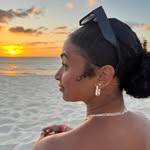 Heather Berlin Muwero - @heather.muwero - Instagram