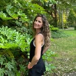 Heather Berlin Richardson - @beachbee - Instagram
