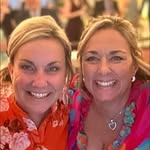 Heather Berlin Starrs - @starrs70 - Instagram