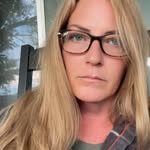 Heather Berling - @heatherberling - Instagram