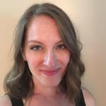 Heather Berlino - @heatherberlino - Instagram