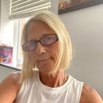 Heather E. Berlin - @heathere.berlin - Instagram