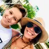 heather_heather - @heatherberlin2 - TikTok