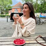 Heather I Berlin Food - @heathersfooddiaries - Instagram