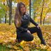 Heather Lee - Facebook