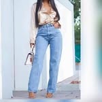 Heather VIP - @heather.berline - Instagram