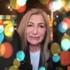 heatherberlin33 - @heatherberlin33 - TikTok