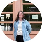 HeatherFaye - @heather.in.berlin - Instagram